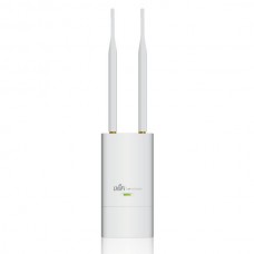 Unifi AP Outdoor 2,4GHz